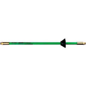 Utility AirSpade ASU4004BD 4000 3 Ft Extension With Coupler ASU4004BD