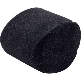 Guardair® PowerQUAD™ Silencer Foam Black PQ686