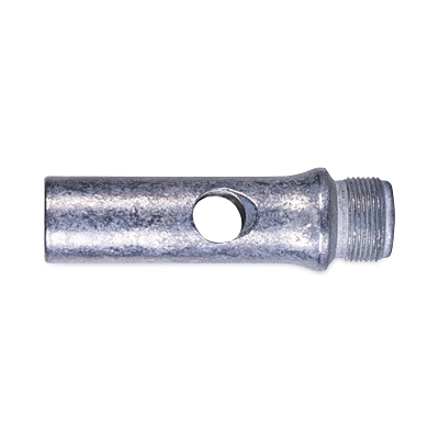 75XT Alloy Nozzle MPN:75XTNA-1