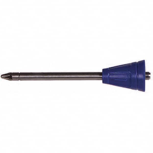 Blow Gun Accessories MPN:GA44E04S Blow Gun Accessories MPN:GA44E04S