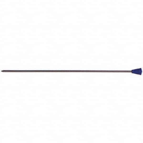 Blow Gun Accessories MPN:GA44E18S Blow Gun Accessories MPN:GA44E18S