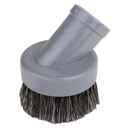 Air Gun Brush, 8 1/2