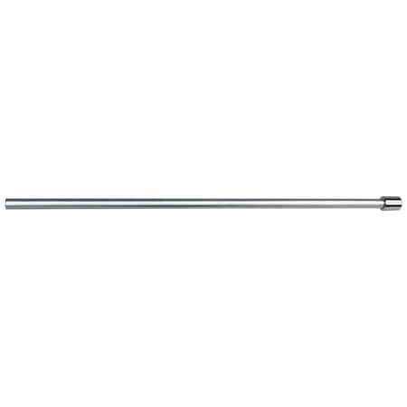 Straight Inlet Extension, 18