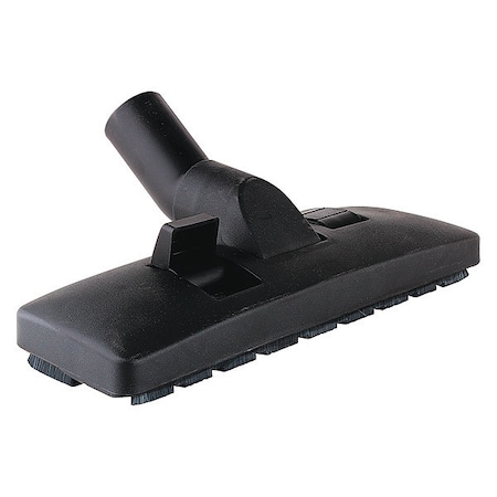 Combination Floor Brush Tool MPN:14VA10