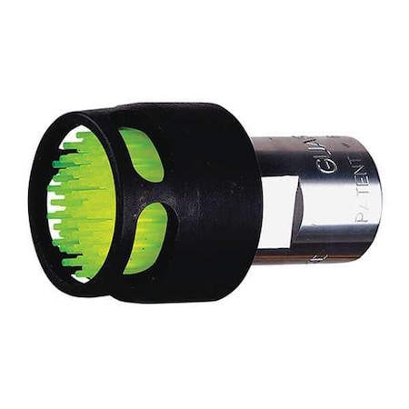 Nozzle, Quite Force, F5 and Inforcer MPN:500NQF