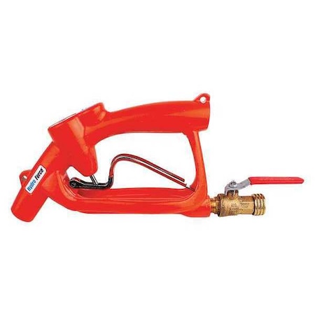 Casting Assembled, HydroForce, 3/4 in. NPT MPN:510X03