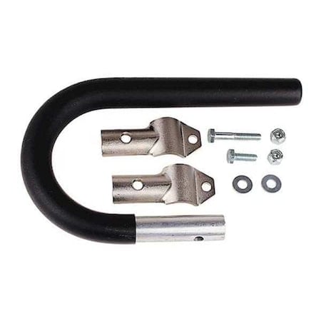 Inforcer Auxiliary Handle MPN:550A20
