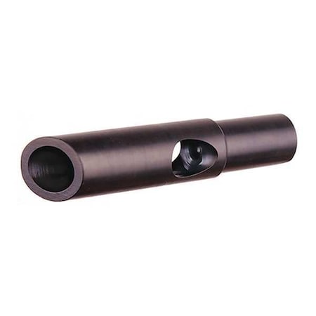 Inforcer Steel Nozzle MPN:550N01