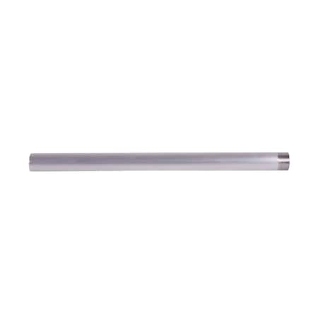Air Gun Extension, Aluminum, 34 1/2