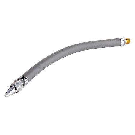 Air Gun Extension, 26 1/4
