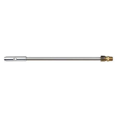 ExtensionandNozzle, 1/4