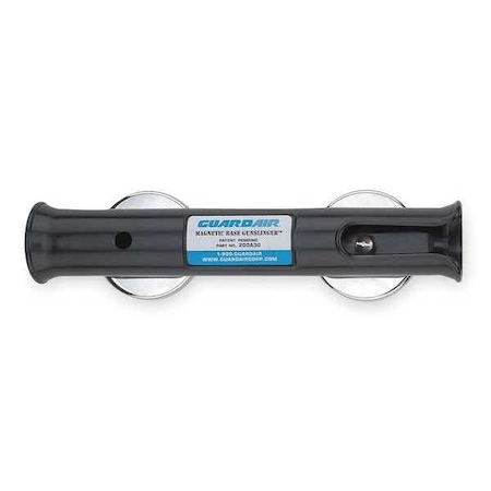 Gunslinger Air Gun Holder MPN:200A30