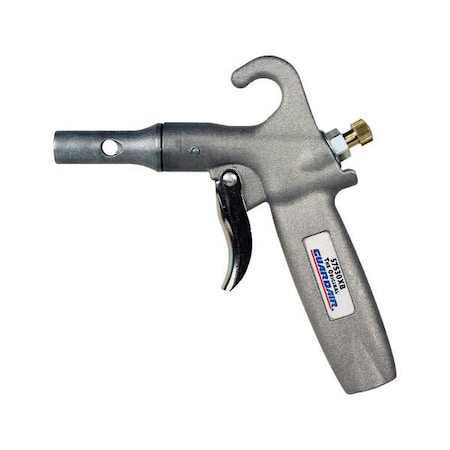 The Original Safety Airgun MPN:57S30XB