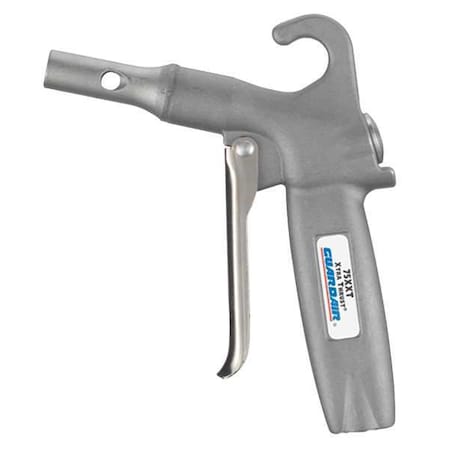 Xtra Thrust Safety Air Gun MPN:75XXT