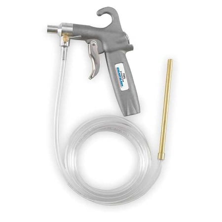 Syphon Spray Gun MPN:79SG