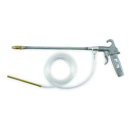 Example of GoVets Compressors Blow Guns Hoses and Fittings category