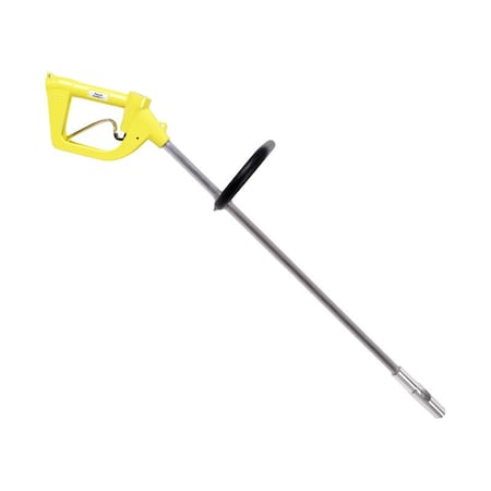 Force 5 Air Gun w/60