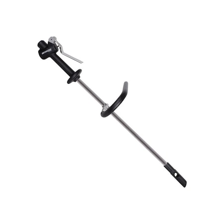 Inforcer Air Gun w/48