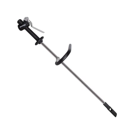 Inforcer Air Gun w/60