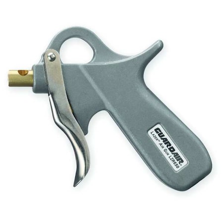 Lazer Series Pistol Grip MPN:LZR650