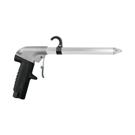 Example of GoVets Compressors Blow Guns Hoses and Fittings category