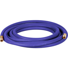 Guardair® Static Conductive Air Hose Assembly 1/2