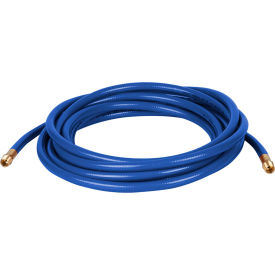 Guardair® Static Conductive Air Hose Assembly 3/8