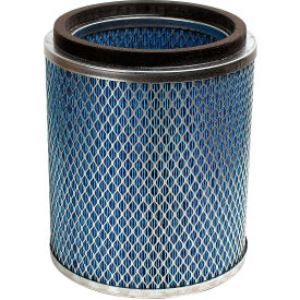 GuardAir Machine Vac Replacement Filter MV2000F1