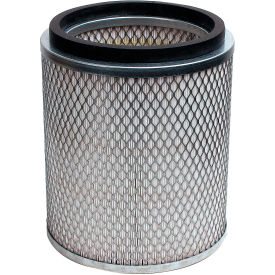 GuardAir Machine Vac HEPA Filter MV2000F2