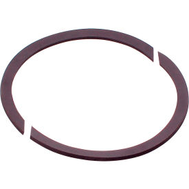 GuardAir Machine Vac Replacement Gasket MV2000G
