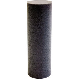 Guardair Exhaust Silencer Foam Insert For 8 15 30 & 55 Gallons N686