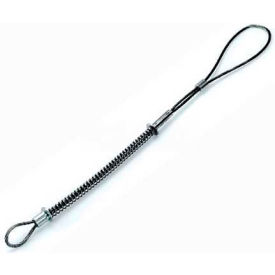 Guardair 500A04 500A04 Chicago Safety Cable 500A04