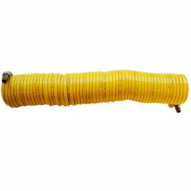 Guardair 14X50B03 1/4