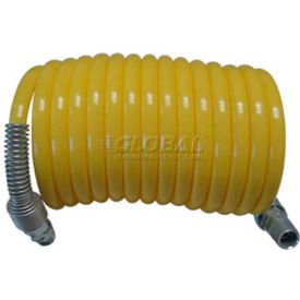 Guardair 38X50B03 3/8
