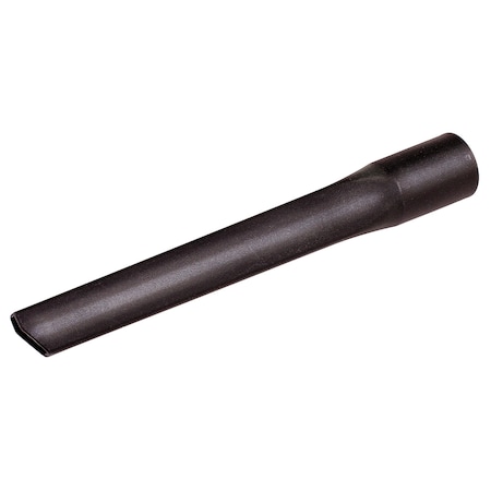 Crevice Tool, 12 In. MPN:1410A04