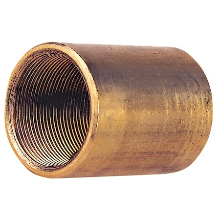 Mating Coupler, 7/8 In. Od MPN:75LJH31