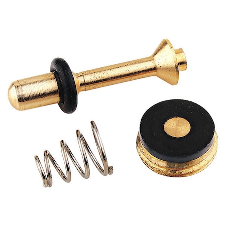 Valve Repair Kit MPN:900K01