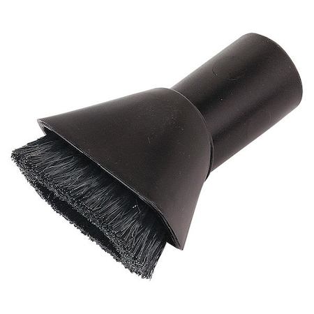 Multi-purpose Swivel Brush MPN:1410A08