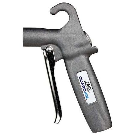 Handle Casting, Aluminum MPN:75XTX03
