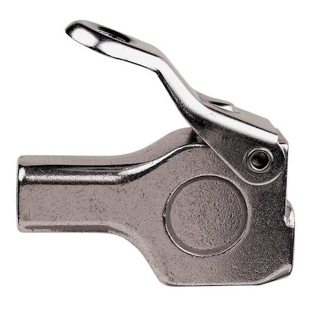 Handle Casting, Aluminum MPN:900X03