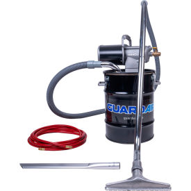 Guardair® PowerQUAD™ Vacuum Kit with 1-1/2