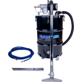 Example of GoVets Non Combustible Industrial Shop Vacuums category