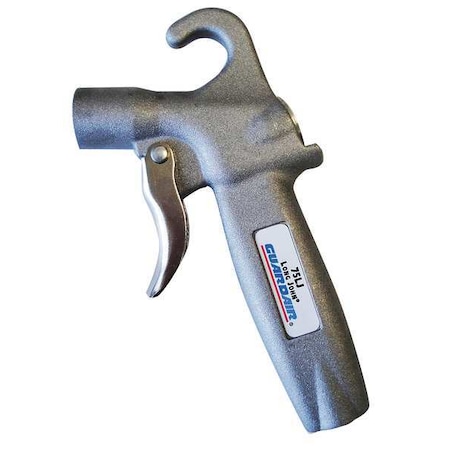 Example of GoVets Guardair category
