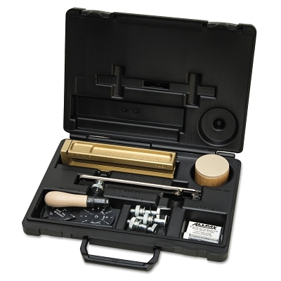 Heavy Duty Gasket Cutter Cutter/Accessories Only MPN:AX6000