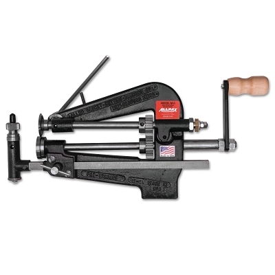 Example of GoVets Specialty Cutters category