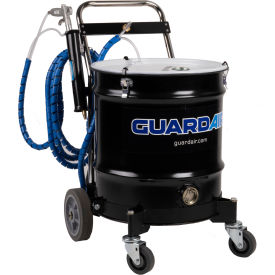 Guardair Syphon Spray System for Disinfecting/Sanitizing - SS2020 SS2020