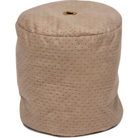 Contain-It Kit Filter Cover MPN:1528