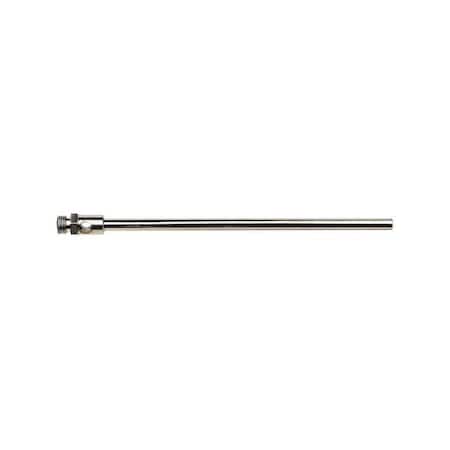 Guardair Safety Air Gun MPN:18VNE006S
