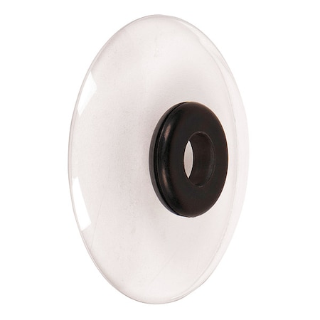 On-Guard Chip Shield For Lj/Xt/Wj Models MPN:200A66