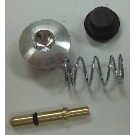 CLASSIC+ Valve Repair Kit MPN:74PK01